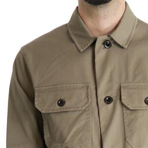 GIUBBOTTO OVERSHIRT SEINSE - Mad Fashion | img vers.300x/